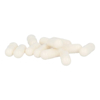 Vitaminstore Hyaluronzuur Complex Vitaminstore Hyaluronzuur Complex afbeelding