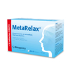 Metagenics MetaRelax tabletten voordeelverpakking (nu met vitamine D) Metagenics MetaRelax tabletten voordeelverpakking (nu met vitamine D) afbeelding