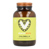 Vitaminstore Chlorella Vitaminstore Chlorella afbeelding
