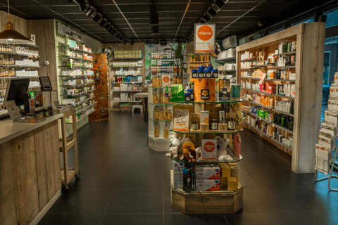 Vitaminstore Alkmaar Vitaminstore Alkmaar