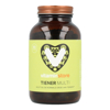 Vitaminstore Tiener multi (multivitamine) Vitaminstore Tiener multi (multivitamine) afbeelding