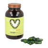Vitaminstore Tiener multi (multivitamine) Vitaminstore Tiener multi (multivitamine) afbeelding