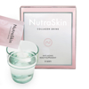 NutraSkin Nutraskin Collagen Drink Anti-Aging Beautysupplement NutraSkin Nutraskin Collagen Drink Anti-Aging Beautysupplement afbeelding