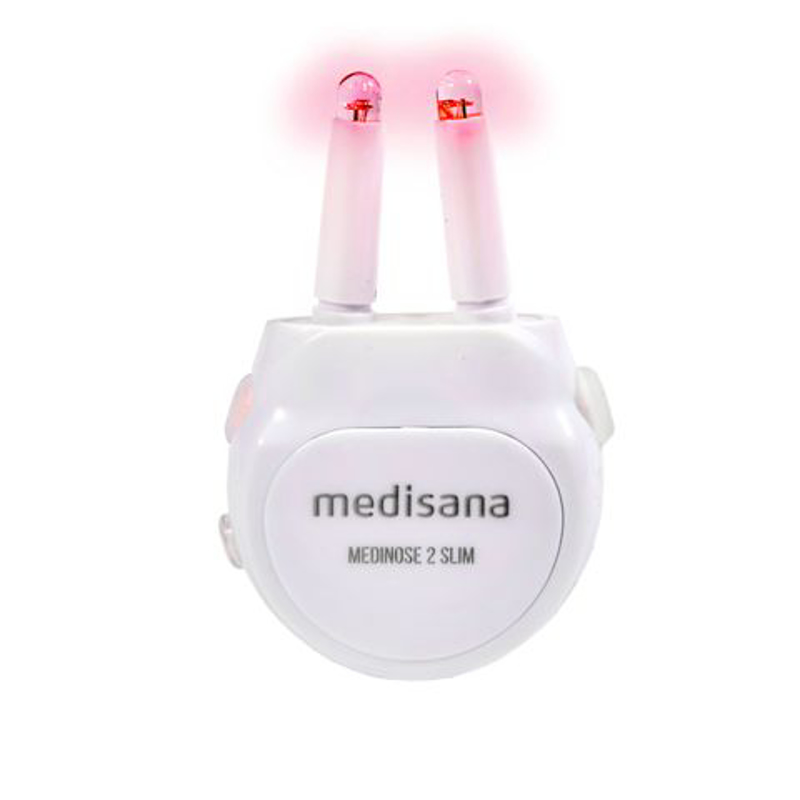 MediSana Medinose 2 Slim MediSana Medinose 2 Slim afbeelding