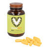 Vitaminstore B 50 complex vitamine (B complex) Vitaminstore B 50 complex vitamine (B complex) afbeelding