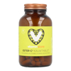 Vitaminstore Ester-C kauwtablet Vitaminstore Ester-C kauwtablet afbeelding