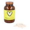 Vitaminstore Ester-C kauwtablet Vitaminstore Ester-C kauwtablet afbeelding