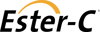 Vitaminstore Ester-C kauwtablet Vitaminstore Ester-C kauwtablet afbeelding