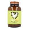 Vitaminstore Zuiver GLA (vernieuwde formule) Vitaminstore Zuiver GLA (vernieuwde formule) afbeelding