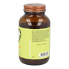 Vitaminstore Zuiver GLA (vernieuwde formule) Vitaminstore Zuiver GLA (vernieuwde formule) afbeelding