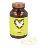Vitaminstore MSM Vitaminstore MSM afbeelding