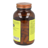 Vitaminstore MSM Vitaminstore MSM afbeelding