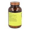 Vitaminstore MSM Vitaminstore MSM afbeelding