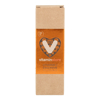 Vitaminstore Vitamine C Dagcrème Vitaminstore Vitamine C Dagcrème afbeelding