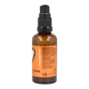 Vitaminstore Vitamine C Dagcrème Vitaminstore Vitamine C Dagcrème afbeelding