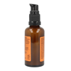 Vitaminstore Vitamine C Dagcrème Vitaminstore Vitamine C Dagcrème afbeelding